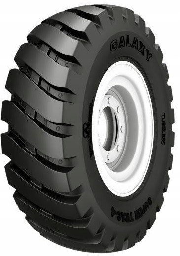 16-25 opona GALAXY Super Trac IND-3 TL 32PR
